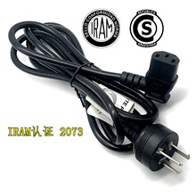 ͢^ԴJC 250v10AƷβtOԴBӾ