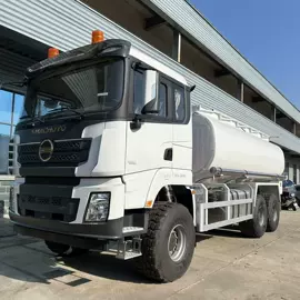 高空作业车;起重机;救险车