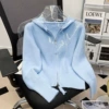 8836 Blue