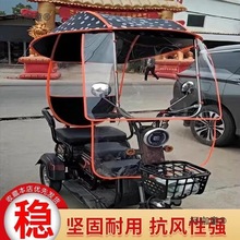 С��݆܇�����¿�����������ů������ꖂ������˴�����݆܇��̫��