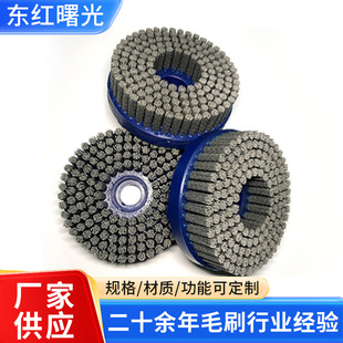 ���I�A�Pˢĥ�Ͻz̼����ëˢCNCȥë��ˢ�X�~䓹�������ˢȥ���