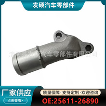 25611-26890�������ִ�����������������ȴҺ������ 25611-26880