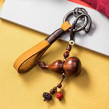 ��̴���J耳׿ے������ţƤ��܇�Ȧ�h���͹���Ů���ԕ����Ʒ