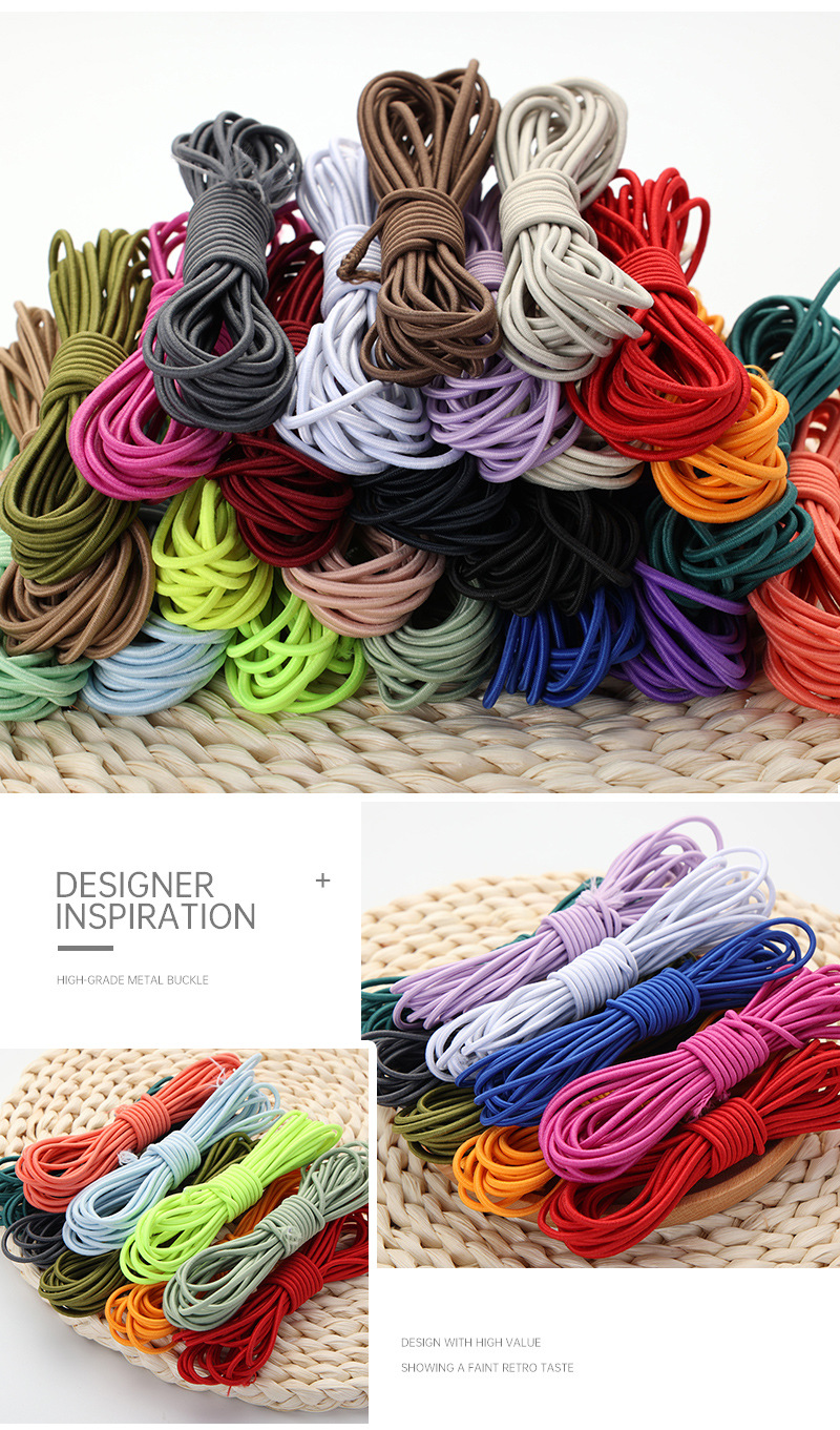 O1CN01cx2ogv1tFswClEQU9_!!4002995873-0-cib.jpg?__r__=1685929970612