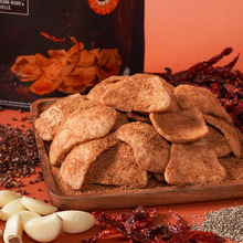 �R�������M�ں����r��̵��Sζ�rƬ70g�����׷�������ʳС��