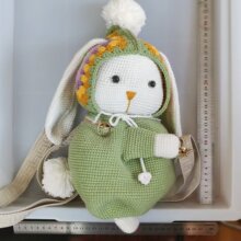��Ʒ�ֹ��h����ż�����ö๦�ܱ����Ɇμ���p���L�ȿ��{�H�ӱ���