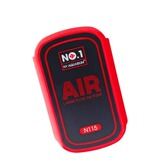 Кислородный насос для аквариума, малошумный кислородный насос, перезаряжаемый аквариумный оксигенатор