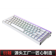 �羳˽ģ��Ʒ�o�����S�I�P�l���Α�Cе�I�P�{����ģ��X�I�P����
