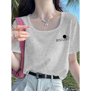 ���緽�It��Ů�������|�����@��2026�ļ����I�ڃȴ���������