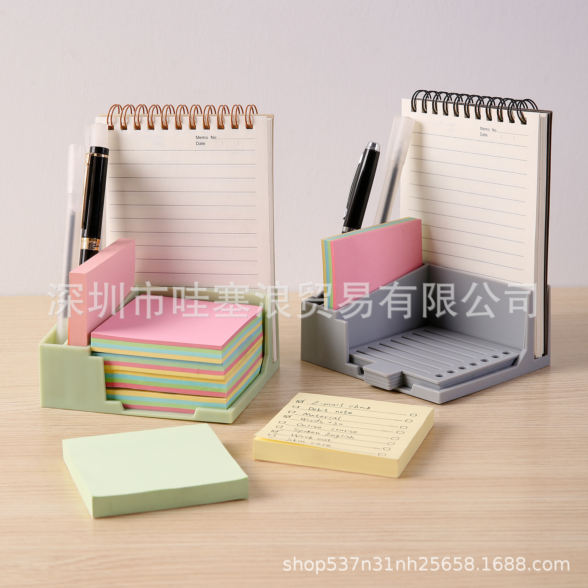 商品图