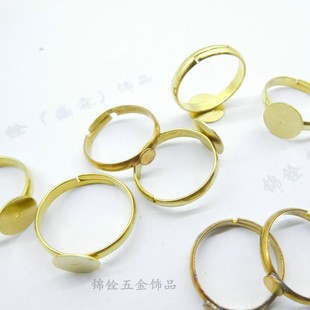 ���ν�ָ���AƬ�{����ָ����ָ�hȦDIY�Ʒ