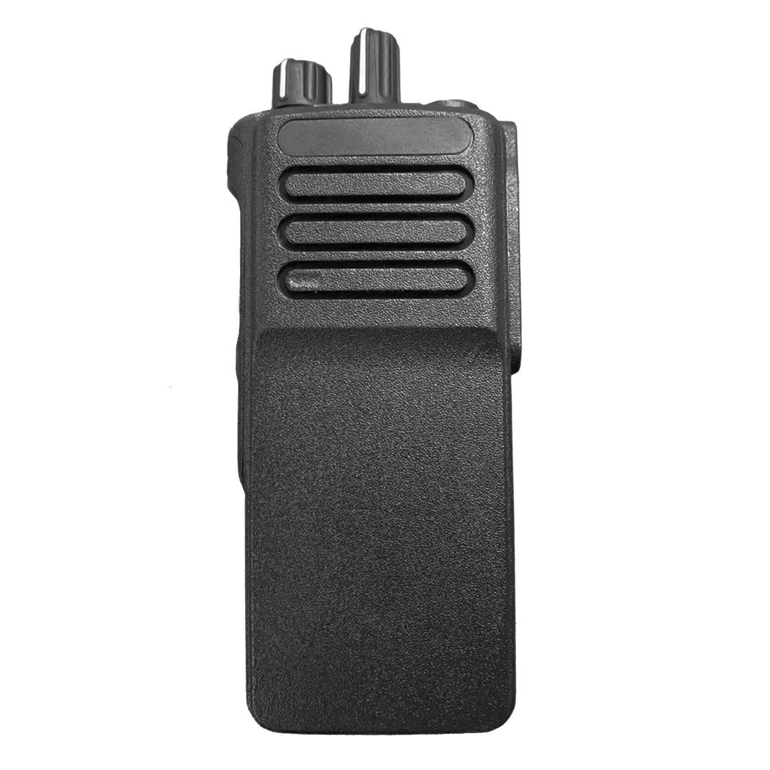 Comercio exterior al por mayor DP4400e walkie-talkie