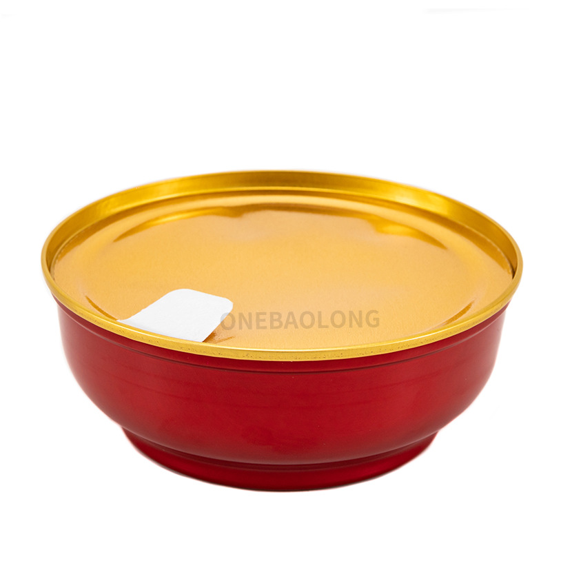 180ml����������ʳƷ����ʳ����������˺����������Ʒ�㽺����