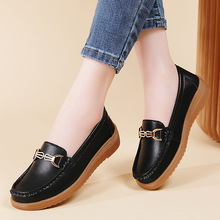 �羳��aŮЬ����Ь����Ь����Ьһ�_�Ź���Ь����Ь�ճ��ٴ��Ь