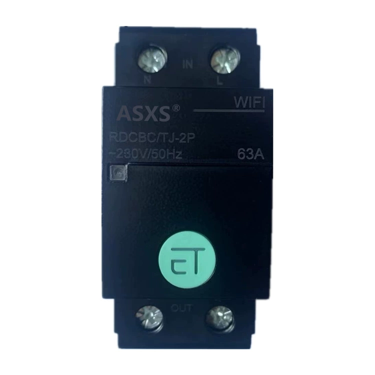 Граффити умная сила Статистика 2pwifi автоматический выключатель управление приложением мобильного телефона 220 В беспроводной переключатель синхронизации