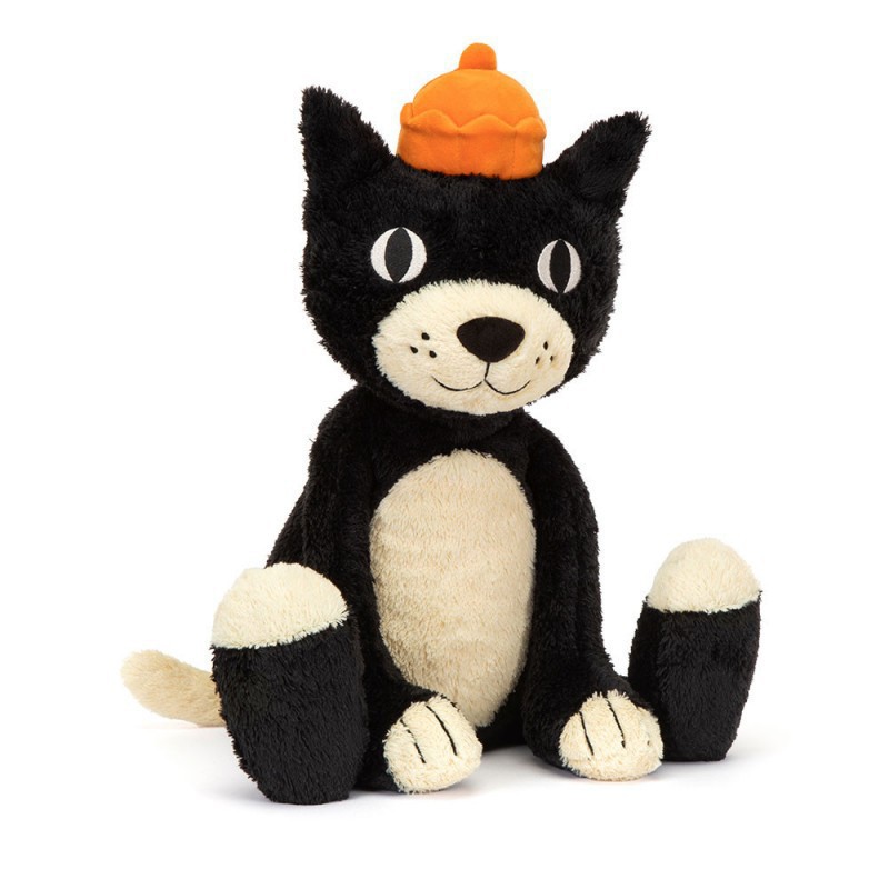 Colección divertida británica nueva colección muñeca barcelona oso matcha regalos adornos juguetes muñecas de peluche al por mayor image 327