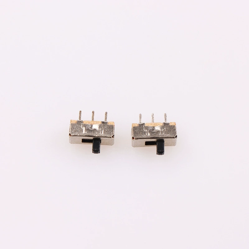 SS12D00 3.0 игла производитель напрямую поставка оптом Bluetooth аудио нажать переключатель