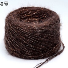 ���z�R��ëë���ֹ������д־��������������׾���ů�Ժ�