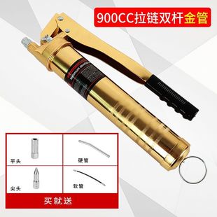 �ք��S�͘��։�ʽ�߉�ע����僽���S������ëë�x������900cc
