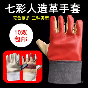늺��Ό�Ƥ�����יCе��ĥ���ͼӺ�̿���Єڱ����o���������