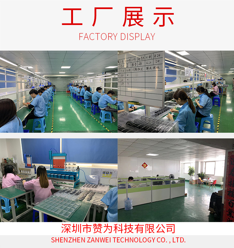 1688 工厂图