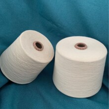 ȫ�޼�10S16S21S���ἃ��2S3S32S40S�h�V�����޼�40S