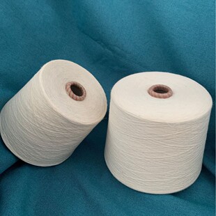 ȫ�޼�10S16S21S���ἃ��2S3S32S40S�h�V�����޼�40S