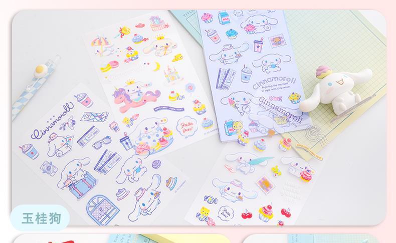 a30e2ef2-15cf-4a55-b961-b20e00493e45.jpe