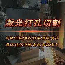 댧wAиCܴĤA̲ڲ۸Сӹ