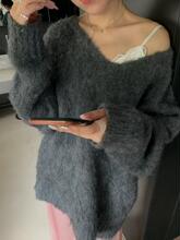 ��ů���gao���ҼӺ�ˢë�|�Ќ����L��v�I��ëë��Ů���l