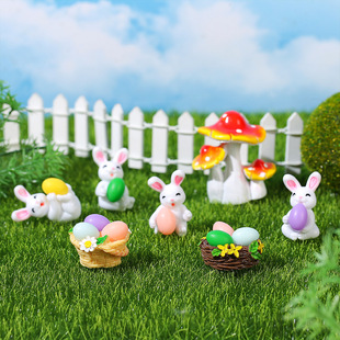 �羳�ͻ�ʵ����� ΢���^�[�� һ�C�� �����֬��ˇ�Ʒ���