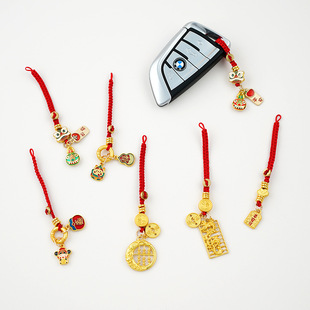 2024耳׿�ɳ���~ؔ�������̽�F�ŷ�������܇耳�朒��