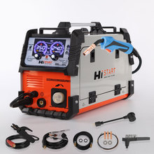 ���ƿ羳���N���ܚⱣ��늺��C110V/220V���늉����ֻ���׼�{��