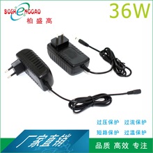 14V2.5A �Դ�m���� BSMI�ԴSAA�m����8.4V4A�堝ʽ�����