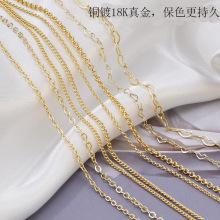�~����朗l��朗lO�������朱��DIY��������朶��h������l
