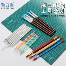 ˇ̹DIYܛ ;ܛ^ȥPc荹P