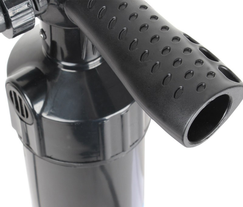 O1CN010JP7A91sOIU9ZKNbL_!!3069