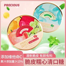 �����60g��ƤŴ����������¿ښ�ˮ���ǽ������F�б����ǹ���ʳ