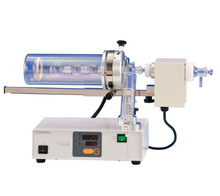 现货日本SIBATA柴田科学中型旋转蒸发器SRE-10E
