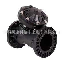 Y�͸�Ĥ�yҺ�Ӛ������늴��pǻ�����|���]��Ĥ�yDN50-DN200