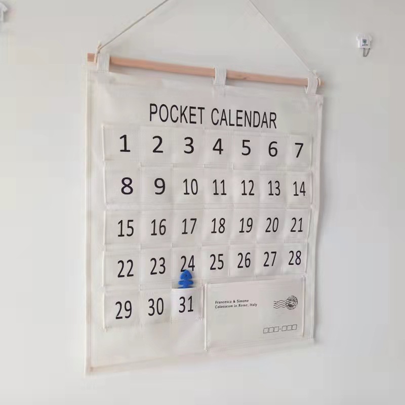 2e5b5302033512469356ea9089055a