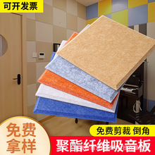 SֱNzӰݲҠb堝NӰԺKTV