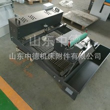 е¼^VCˮ݁^VCC;Wʽ^VC