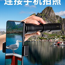 ׃sͲhR߱匣I܊ҹҕ֙Cͯ^Bݳ