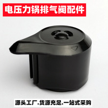 F؛l늉Śy 늸߉йy މyйyN