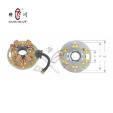 SֱNNәCl늙C̼ˢ̼ˢܣm춱ȁ