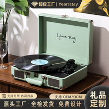 ���޶��Ə͹ź��z��Ƭ�C늳��C�YƷ�{��Ƥ��C���z���C�羳���l