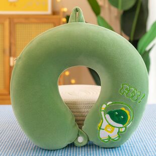 ��˯u�����������^��ͨ�k���Ғ첱���ɐ�܇���i�W���Y�￿��