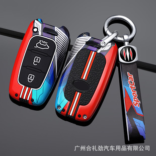 �m�ÿ羳�F�����{��耳����Ͽ�ix35��8�ʄ������I��܇耳׿۰���