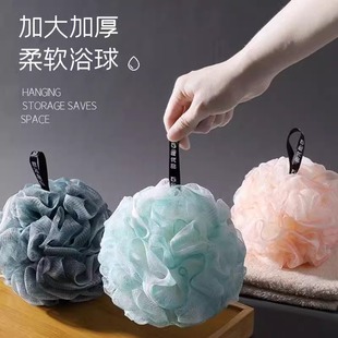 ��ɫ��ԡ��ɑҒ첻ɢ�����ô���p�治���w�»Ҽ���ϴ������